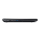 Acer Aspire 7 i7-8750H/8GB/256/Win10 FHD IPS - 475385 - zdjęcie 7